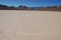 DSC_0150.jpg DSC_0150.jpg