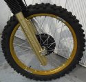fourche 40 01.JPG
