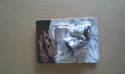 2012-03-31 10.52.28.jpg