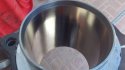 100_6856.JPG