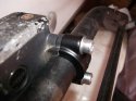 honda-clamp-002.jpg honda-clamp-002.jpg
