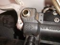 honda-clamp-003.jpg honda-clamp-003.jpg