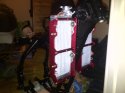 IMG-20120401-00318.jpg