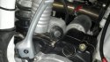 2012-04-06_20-18-52_606.jpg