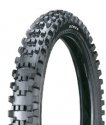 Kenda Tyre.jpg