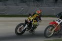 2012 Daytona 026.jpg