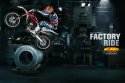 FMF.jpg