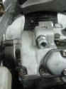 2012-04-18 21.35.38.jpg