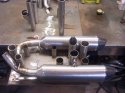 Husqvarna%20Te%20Sm%20510%20Scarico%2010.jpg