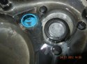 DSCN0182.JPG
