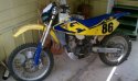 husky 450te.jpg