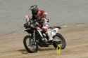 2012_qatar_-_stage_2_goncalves-sea_nl.jpg