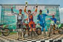 mammoth-XC2-podium-1.jpg