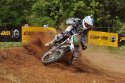 Delong GNCC Momoth.jpg