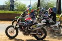 holeshot @ Shippensburg spdwy.04-29-12.jpg