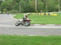562235_459674440713380_100000124845012_2005523_1918403021_n[1].jpg
