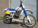 TE 510 Proto 2 002.jpg