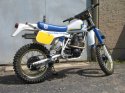 TE 510 Proto 2 003.jpg