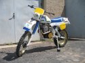 TE 510 Proto 2 005.jpg