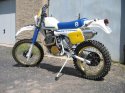 TE 510 Proto 2 006.jpg