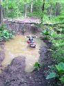 mud puddle.jpg