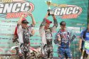 2012-Limestone-GNCC-110.jpg 2012-Limestone-GNCC-110.jpg
