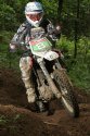 2012-Limestone-GNCC-106.jpg 2012-Limestone-GNCC-106.jpg