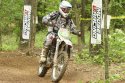 2012-Limestone-GNCC-103-1.jpg 2012-Limestone-GNCC-103-1.jpg