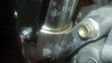 2012-05-19_20-39-58_360.jpg