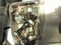 powervalvelever&controlrod.JPG powervalvelever&controlrod.JPG