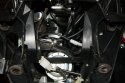 HID_3.jpg