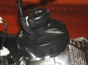 HID 009.jpg