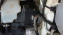 2012-05-22_17-01-34_578.jpg