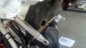 2012-06-03_12-55-11_672.jpg