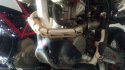 2012-06-05_07-58-30_180.jpg