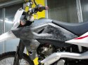 carbon side cover.jpg