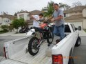 DSCN0223.JPG