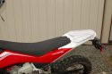 husky w rear rack.jpg