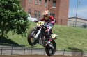 springfield TT 023.JPG