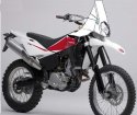 husqvarna-te-630 Africa.JPG