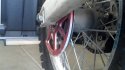 2012-06-16_11-06-26_541.jpg