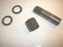 axe piston 430.jpg