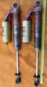 ohlins 01vendus hamel.JPG