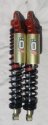 ohlins 430 cr 1981 refait le 17 mai 2011.JPG