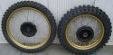 jantes reanodises de la 1978 isdt.jpg
