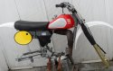 430 23 fev 2011.JPG