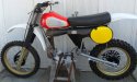 430 22 mars 2011.JPG
