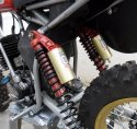 ohlins 430 mai 2011 18.JPG