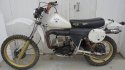 22 aout 2011 125 hva normandie.JPG