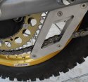 chain roller usa.JPG